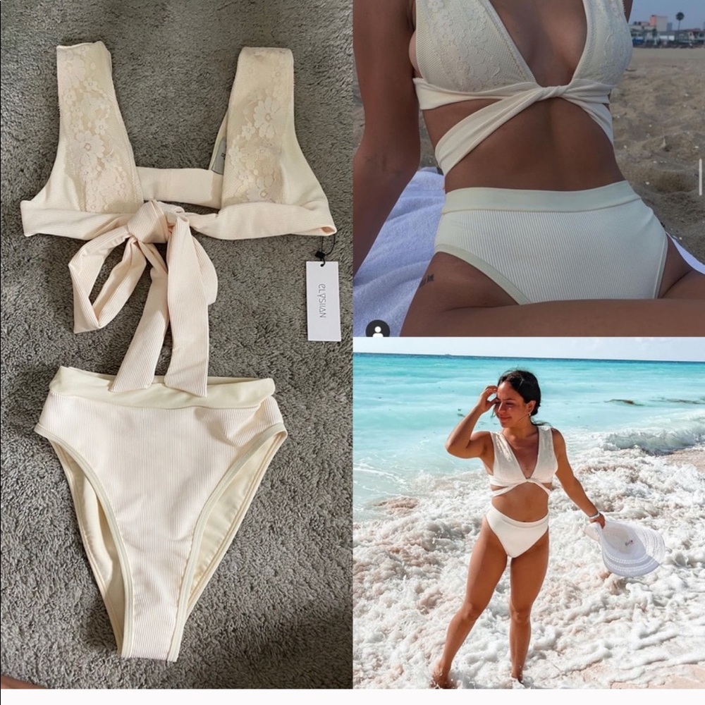 Skiathos  bottom / top
